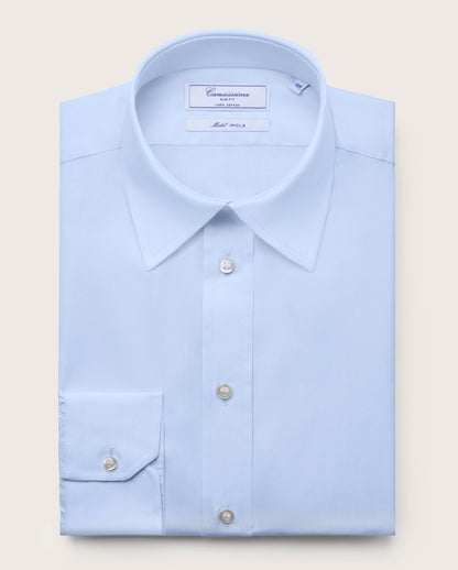 UDINEH09719LIGHT BLUE
