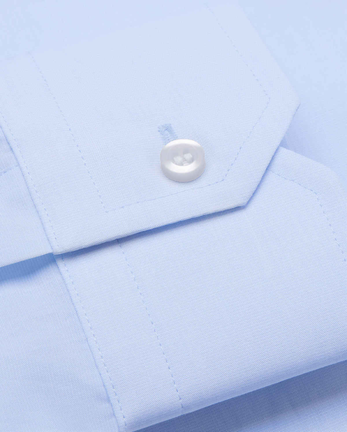 UDINEH09719LIGHT BLUE