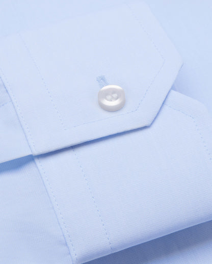 UDINEH09719LIGHT BLUE