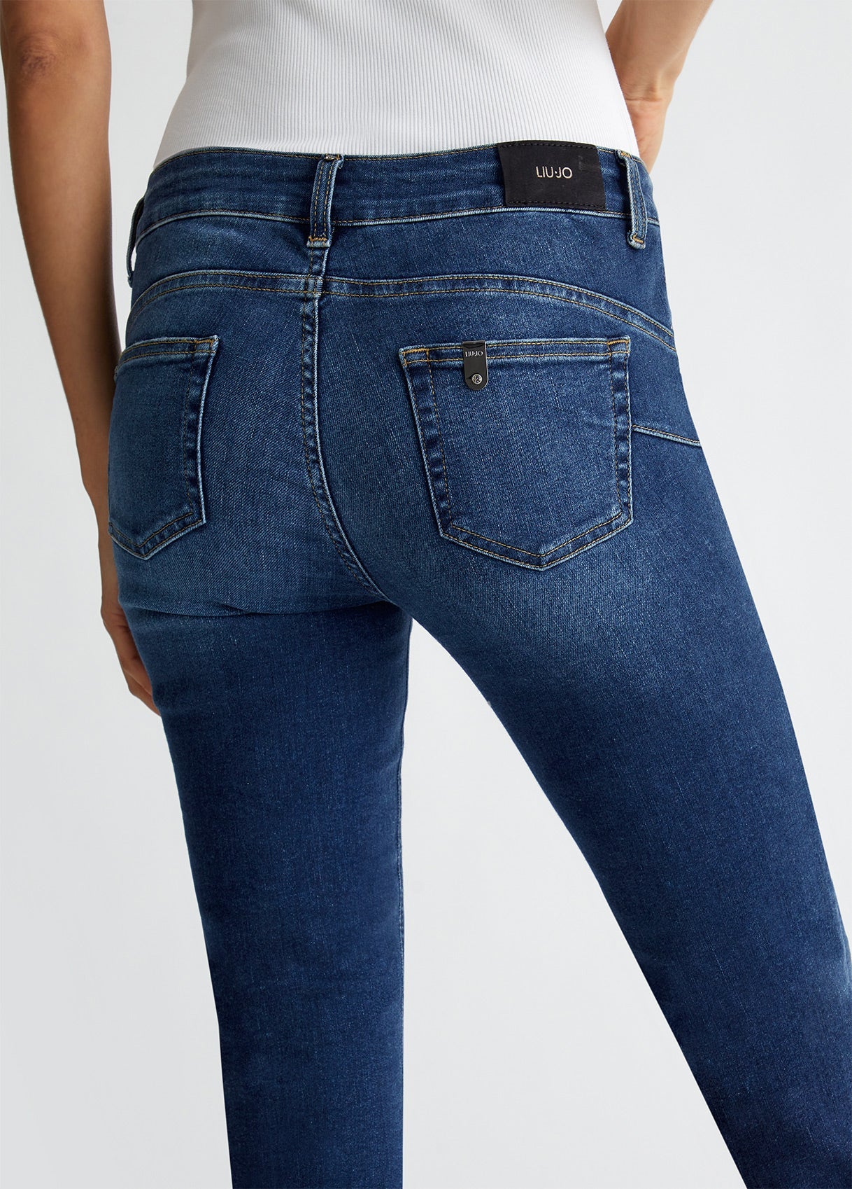 UF4006D46157853924-Blue denim