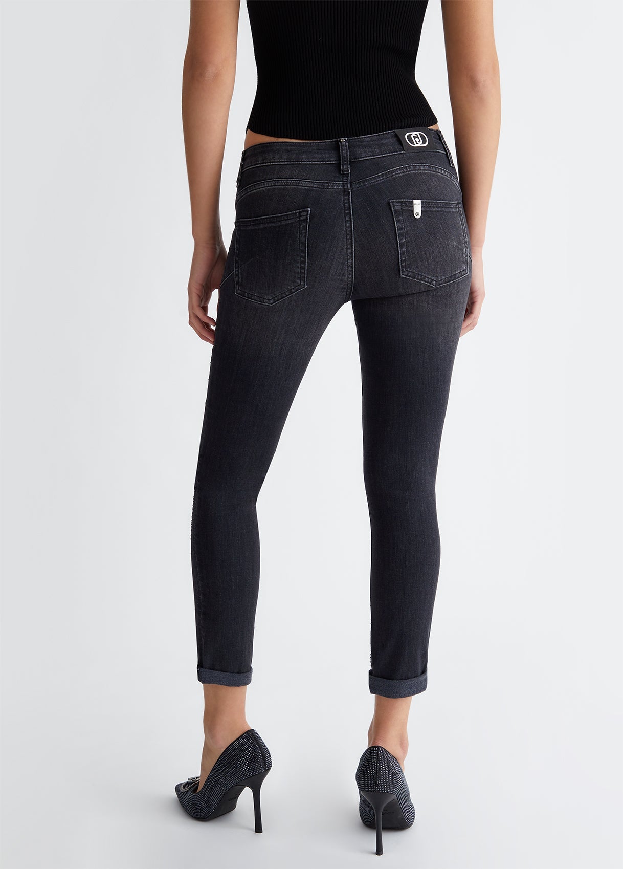 UF4006D48118826824-black denim