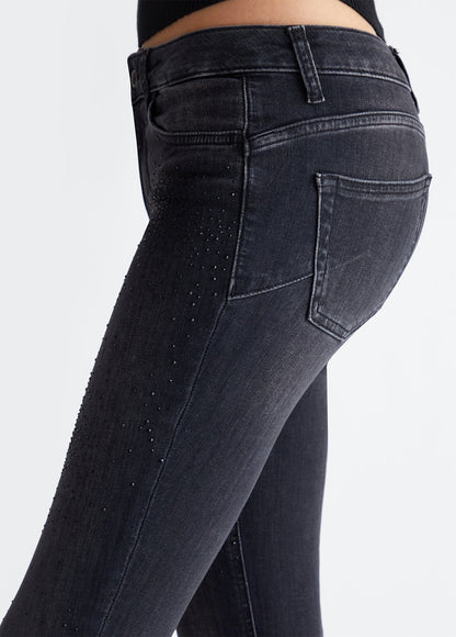 UF4006D48118826824-black denim