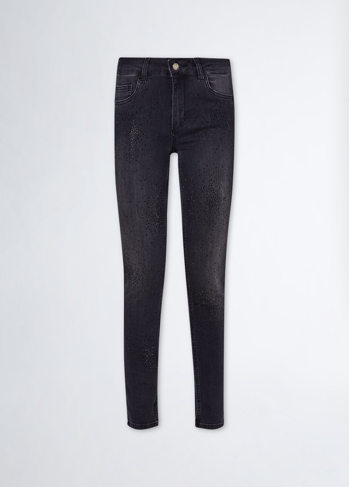 UF4006D48118826824-black denim