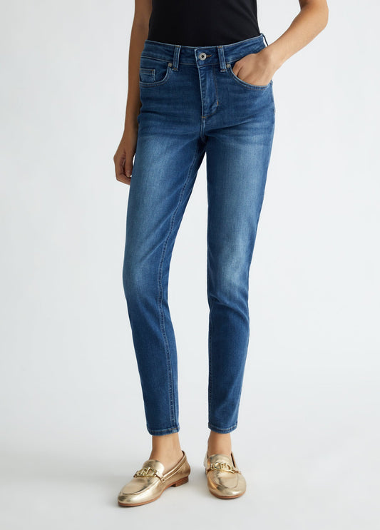 UF4013DS0587870524-dark blue denim