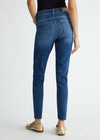 UF4013DS0587870524-dark blue denim