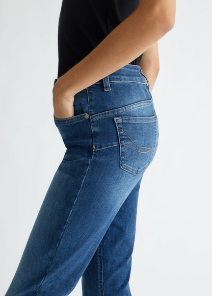 UF4013DS0587870524-dark blue denim