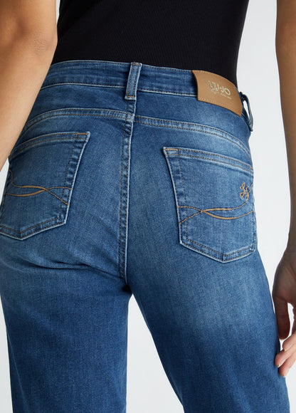 UF4013DS0587870524-dark blue denim