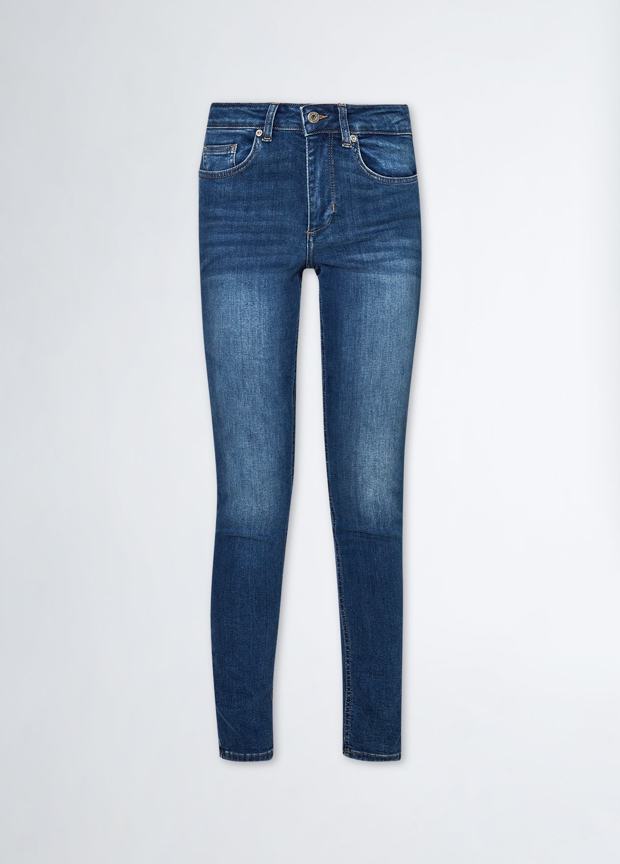 UF4013DS0587870524-dark blue denim