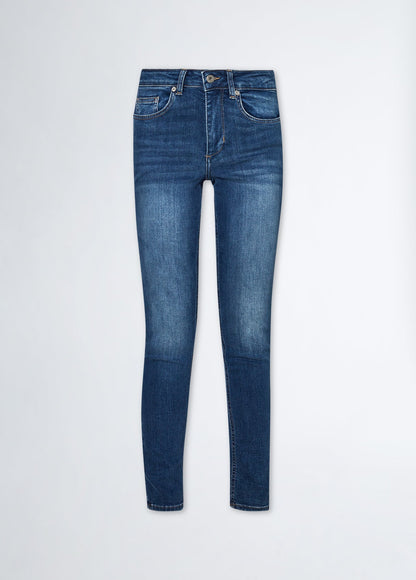 UF4013DS0587870524-dark blue denim