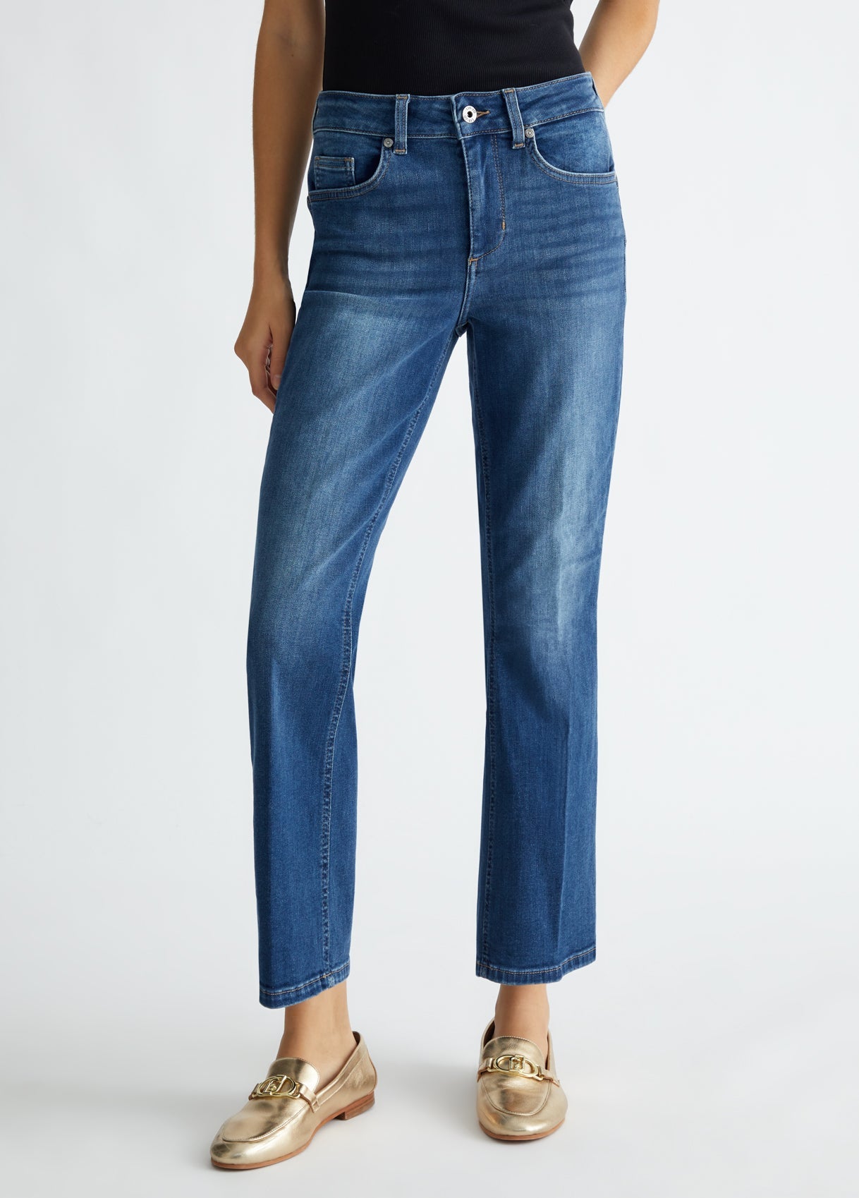 UF4040DS0587870524-dark blue denim