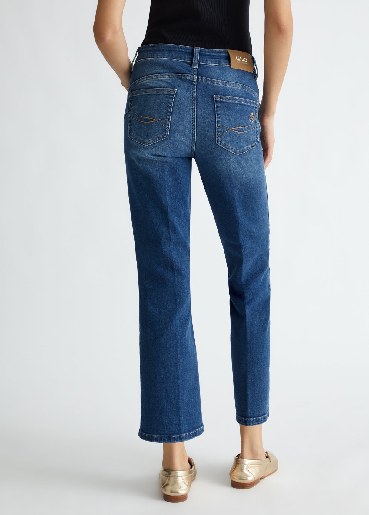 UF4040DS0587870524-dark blue denim