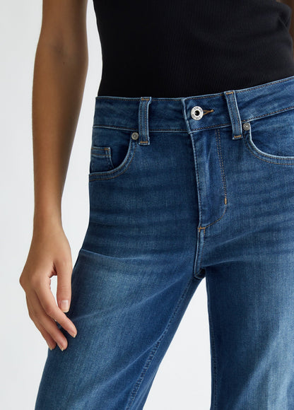 UF4040DS0587870524-dark blue denim