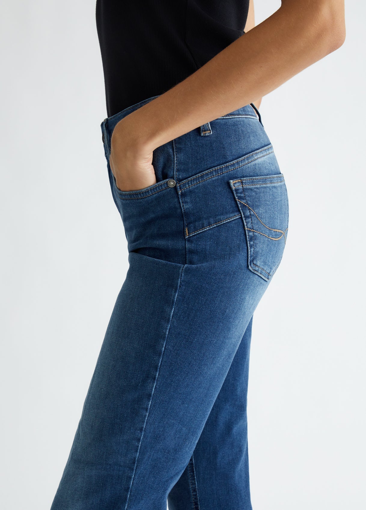 UF4040DS0587870524-dark blue denim