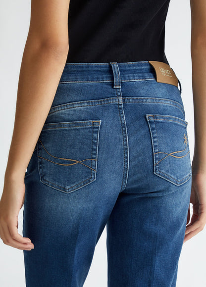 UF4040DS0587870524-dark blue denim