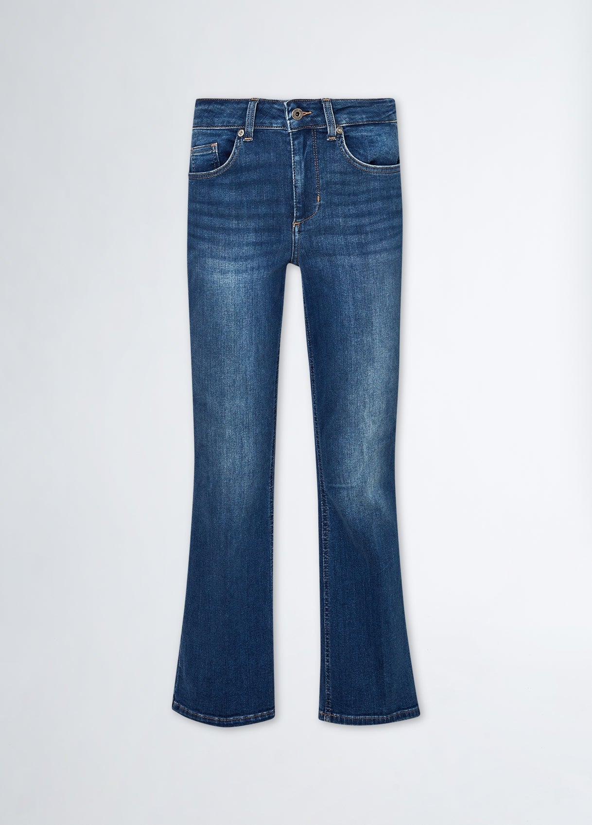 UF4040DS0587870524-dark blue denim