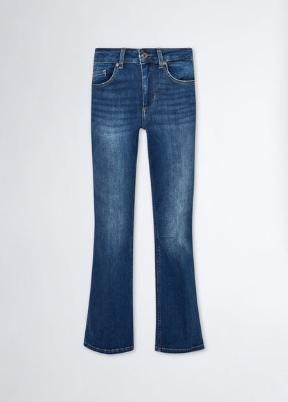 UF4040DS0587870524-dark blue denim