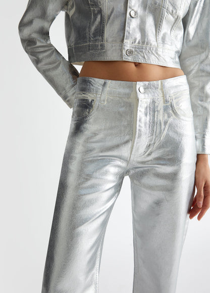 UF4085T4443N986024-silver tone