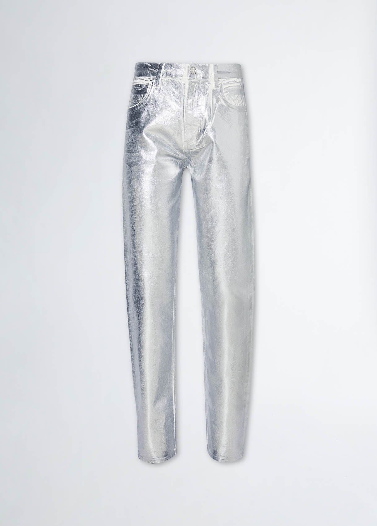 UF4085T4443N986024-silver tone