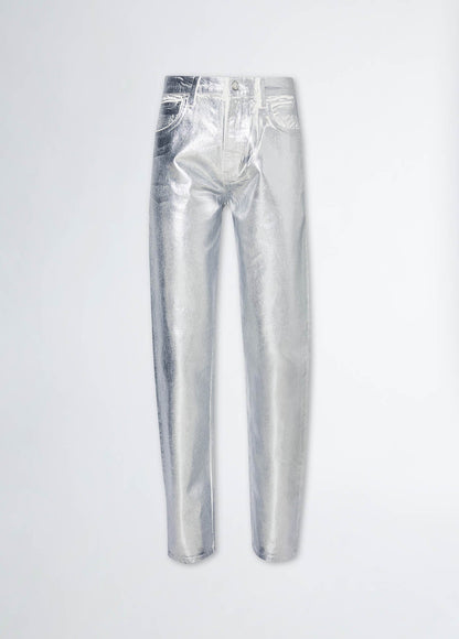 UF4085T4443N986024-silver tone