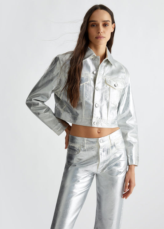 UF4087T4443N9860XS-silver tone