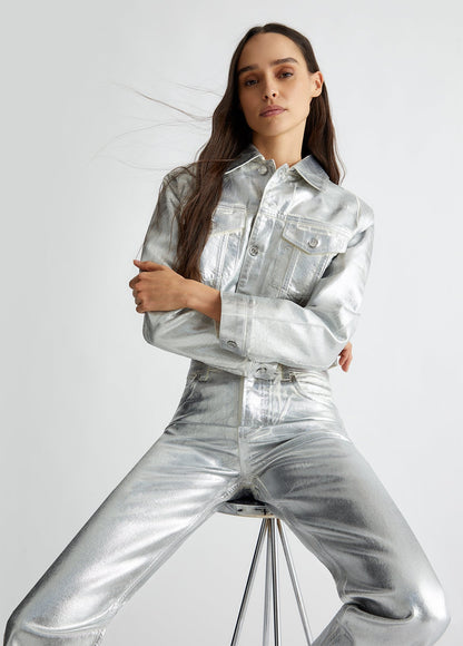 UF4087T4443N9860XS-silver tone