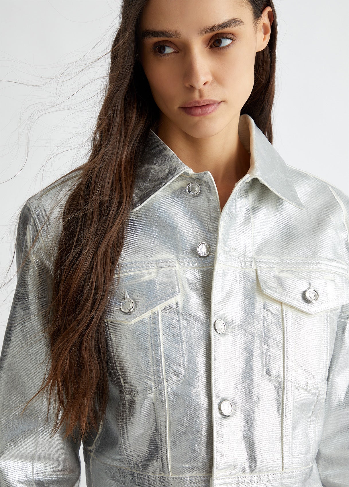 UF4087T4443N9860XS-silver tone