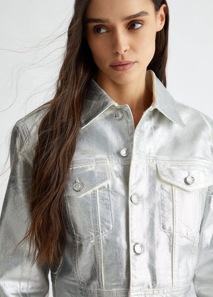 UF4087T4443N9860XS-silver tone