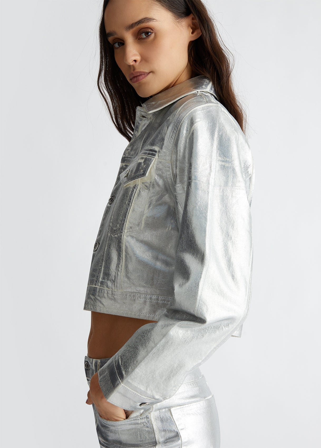 UF4087T4443N9860XS-silver tone