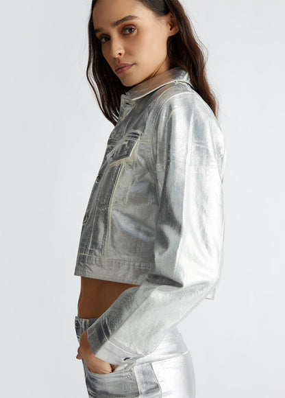 UF4087T4443N9860XS-silver tone