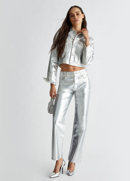 UF4087T4443N9860XS-silver tone