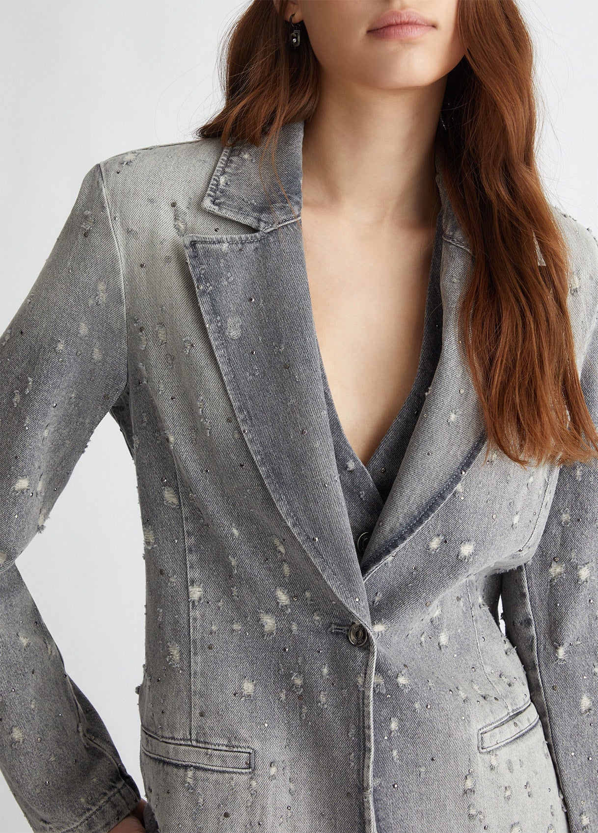 UF4090D49168740238-grey denim