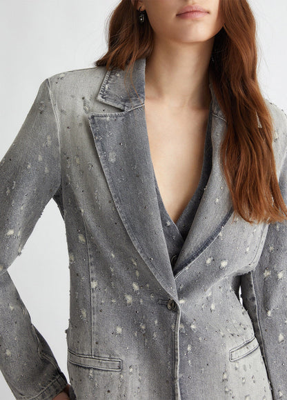 UF4090D49168740238-grey denim