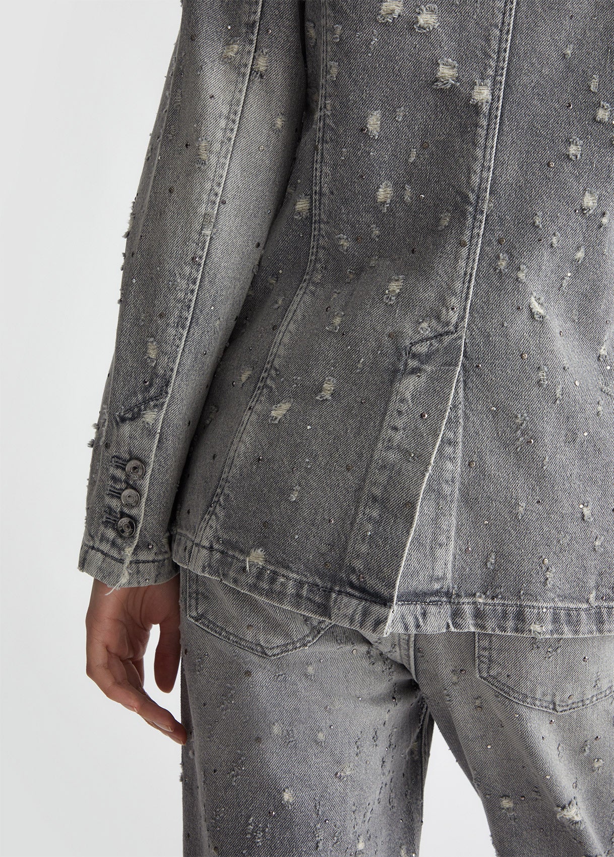 UF4090D49168740238-grey denim