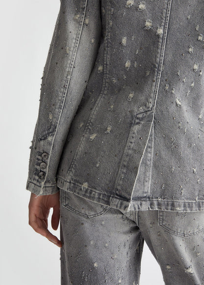 UF4090D49168740238-grey denim