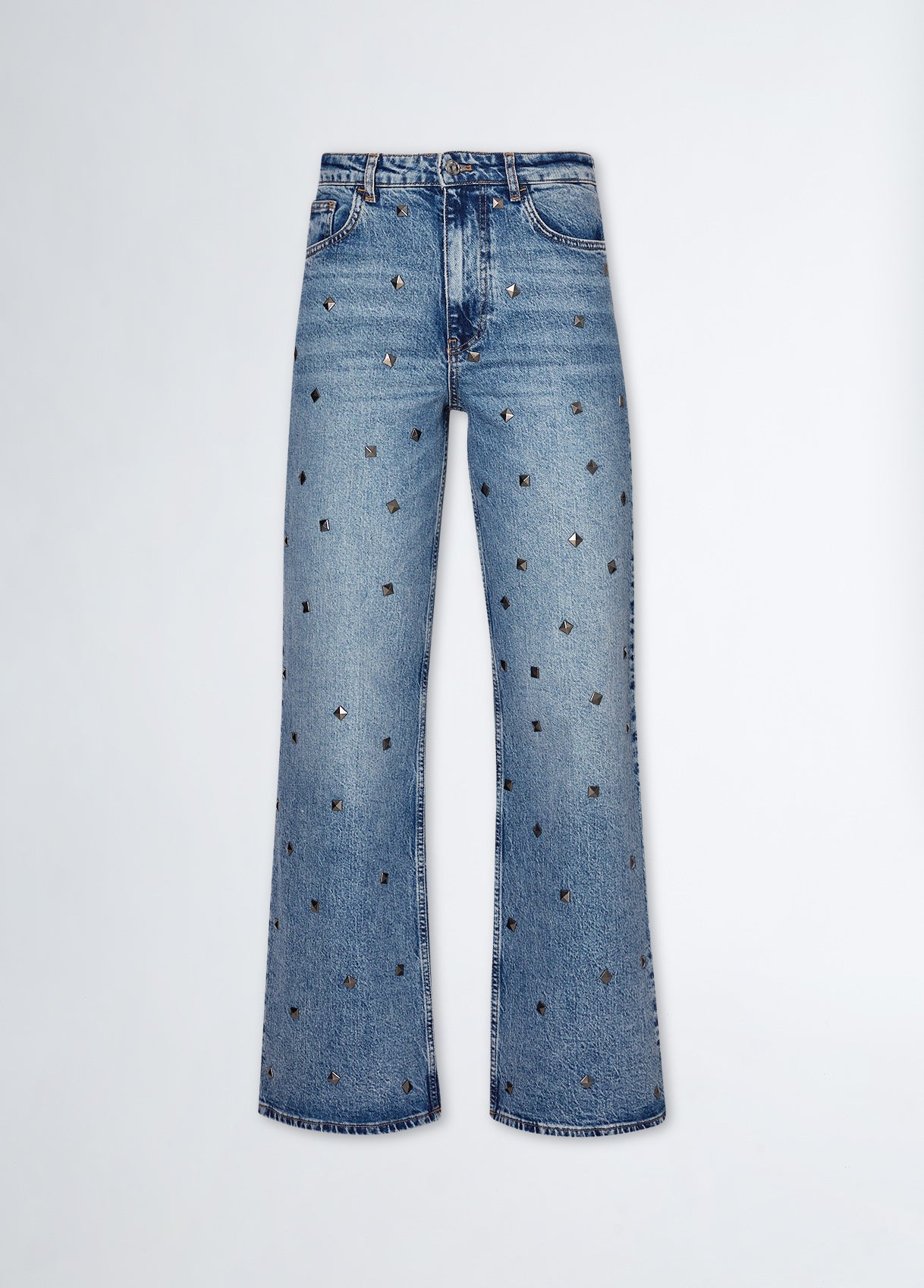 UF4110D49197872224-Blue denim