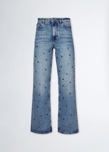 UF4110D49197872224-Blue denim