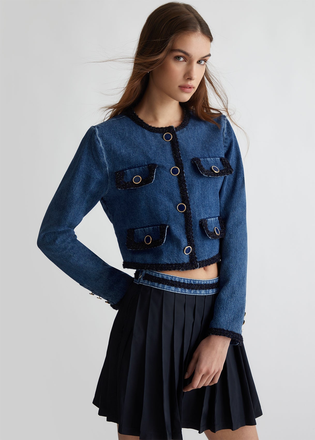 UF4136D49297876738-Blue denim