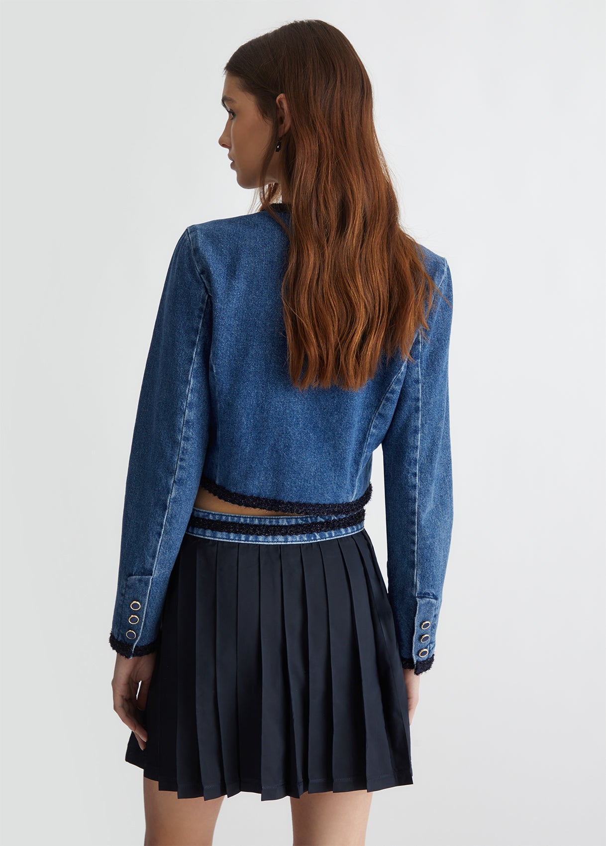 UF4136D49297876738-Blue denim