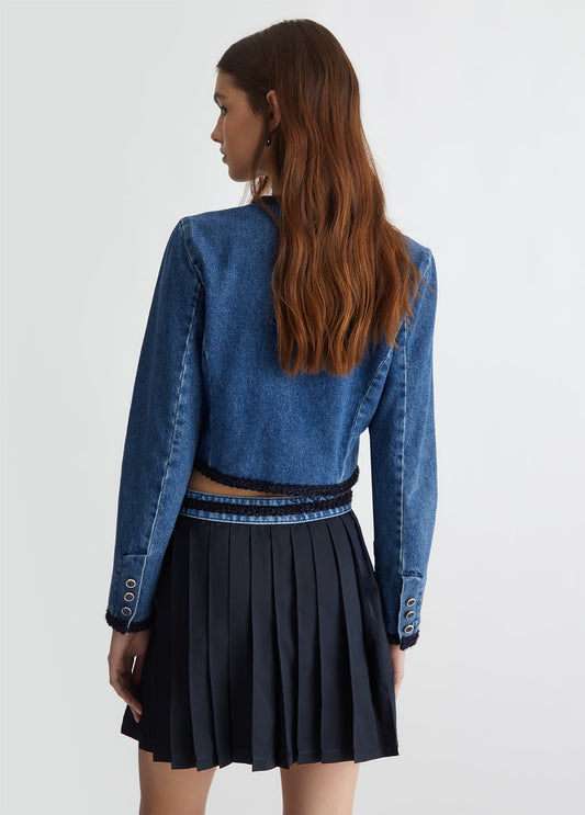 UF4136D49297876738-Blue denim