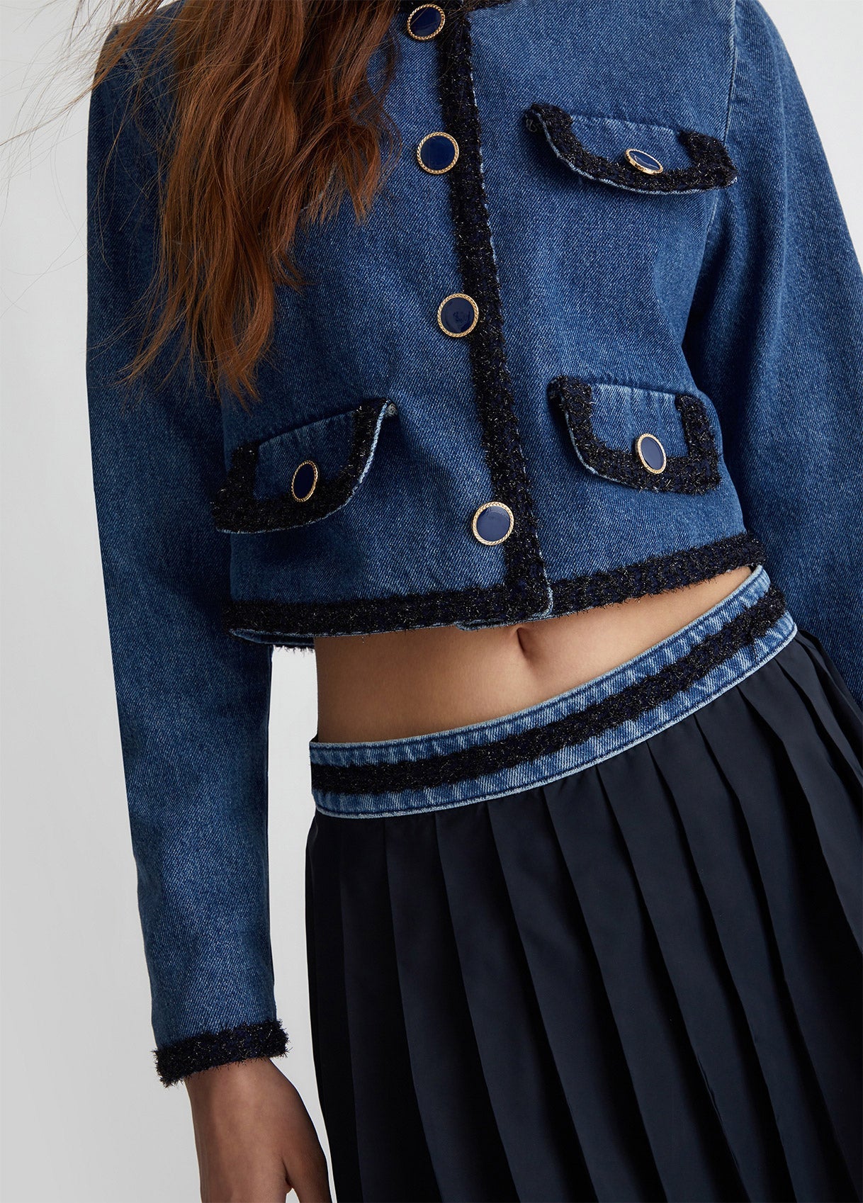 UF4136D49297876738-Blue denim