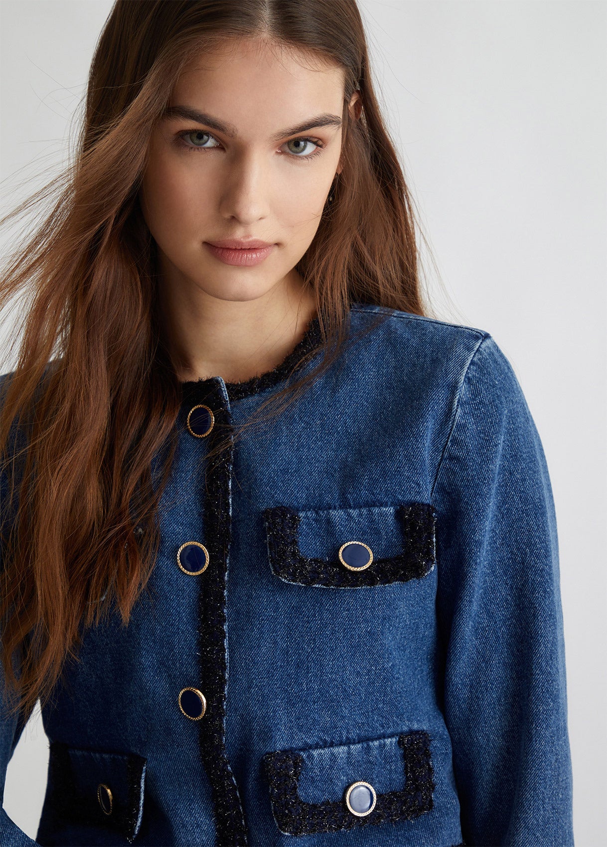 UF4136D49297876738-Blue denim