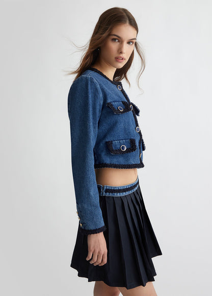 UF4136D49297876738-Blue denim