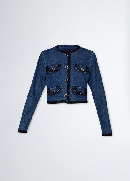 UF4136D49297876738-Blue denim