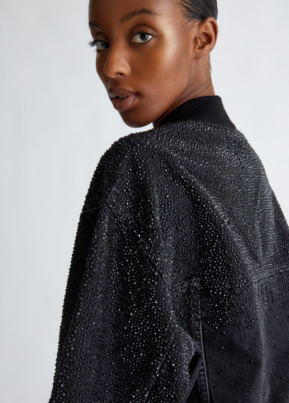 UF4149DS0598743238-black denim