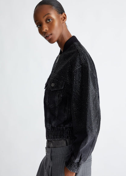 UF4149DS0598743238-black denim