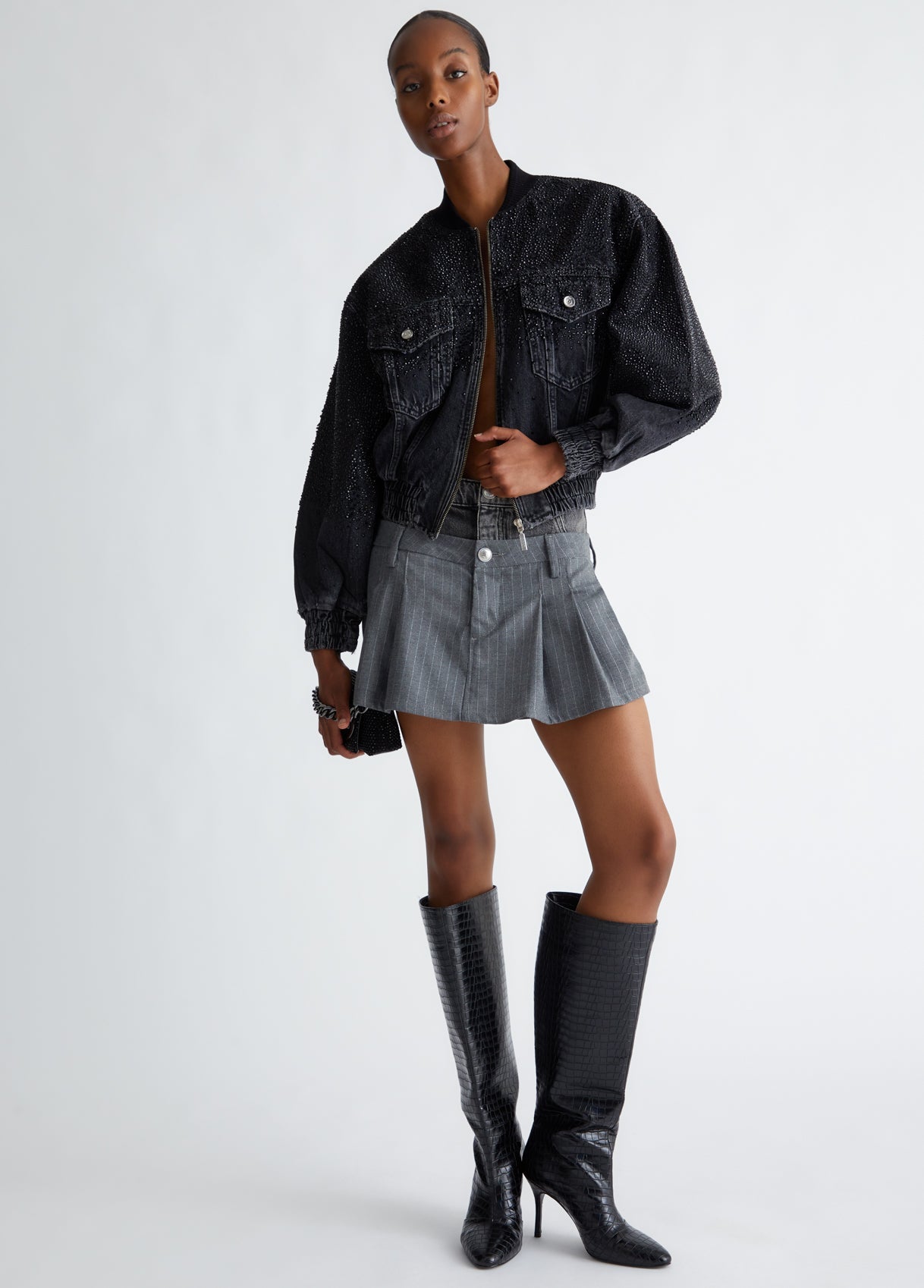 UF4149DS0598743238-black denim