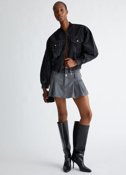 UF4149DS0598743238-black denim