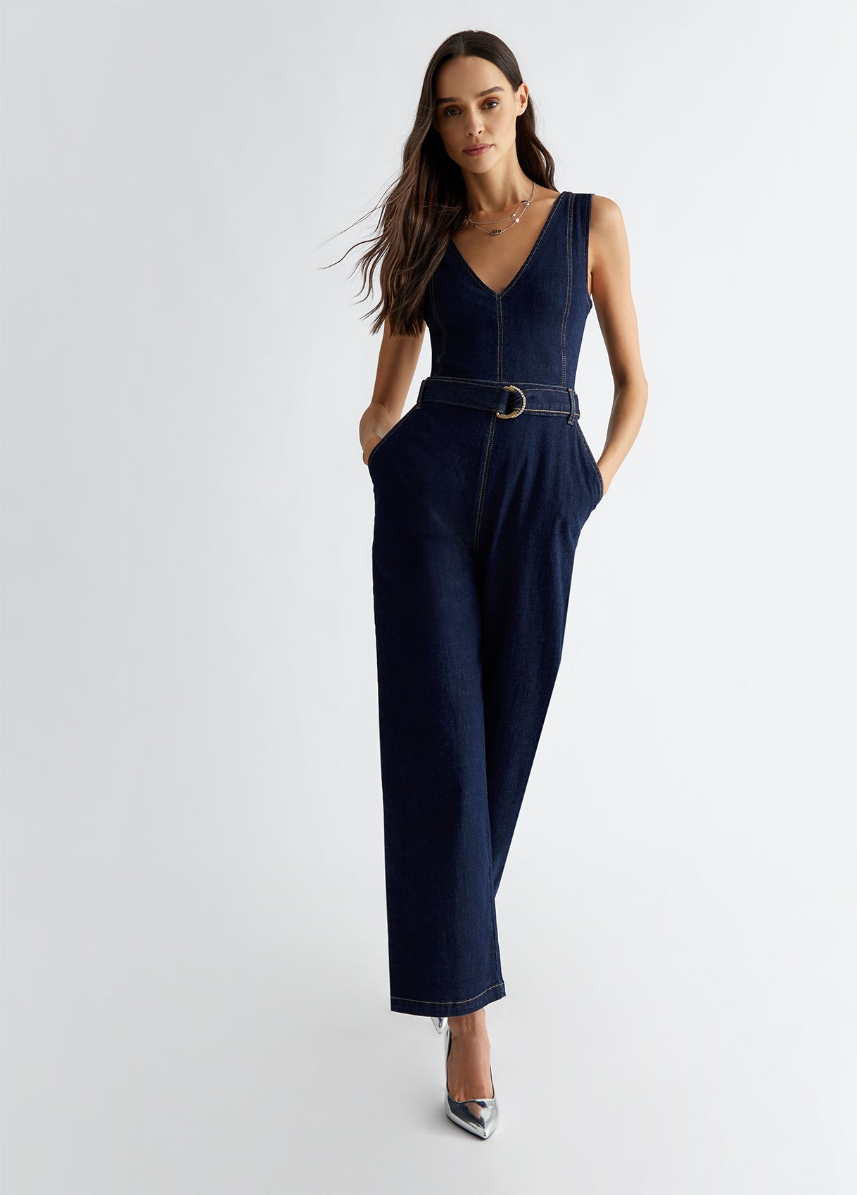 UF4158D49257700024-Blue denim