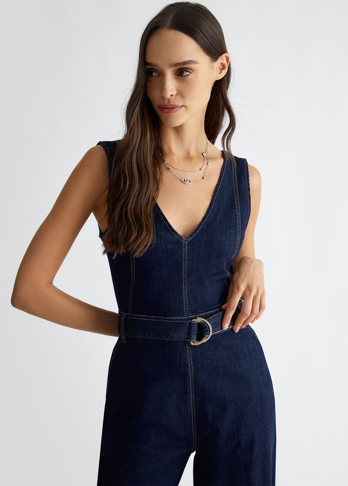 UF4158D49257700024-Blue denim