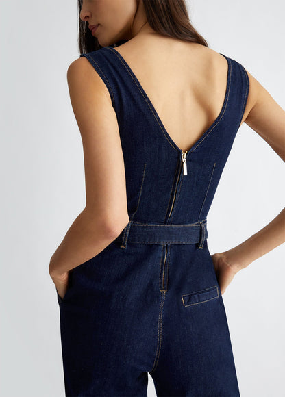 UF4158D49257700024-Blue denim